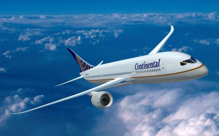 福州到加拿大机场航空货运_福州到加拿大航空快递加急件